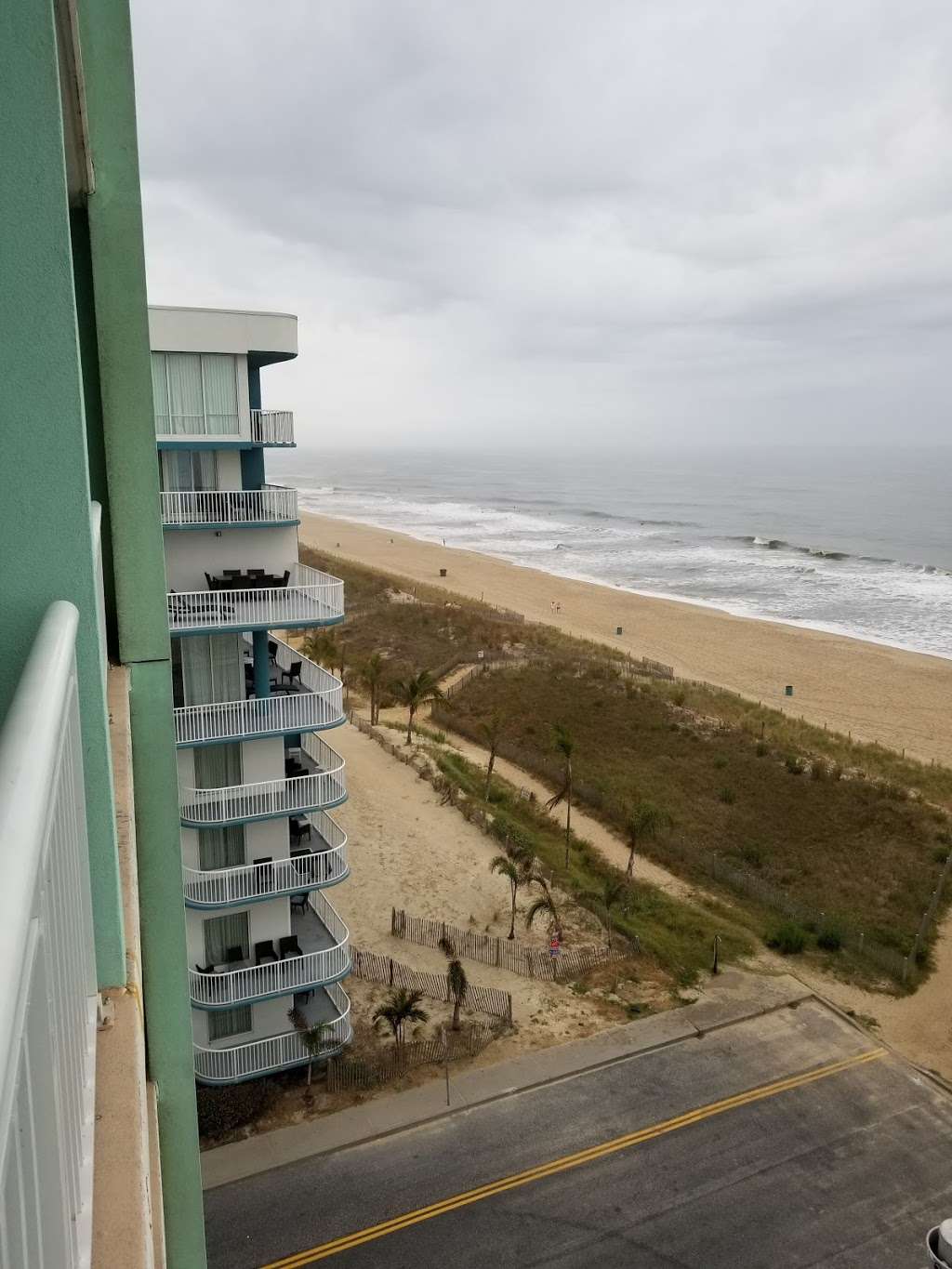 32 Palm | 3200 Baltimore Ave, Ocean City, MD 21842, USA | Phone: (410) 289-2525