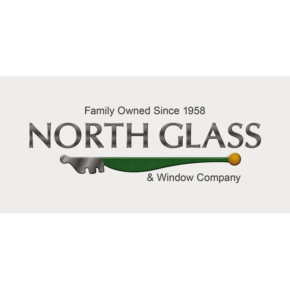 North Glass Windows & Doors | 105 Main St, Ben Lomond, CA 95005, USA | Phone: (831) 336-2288