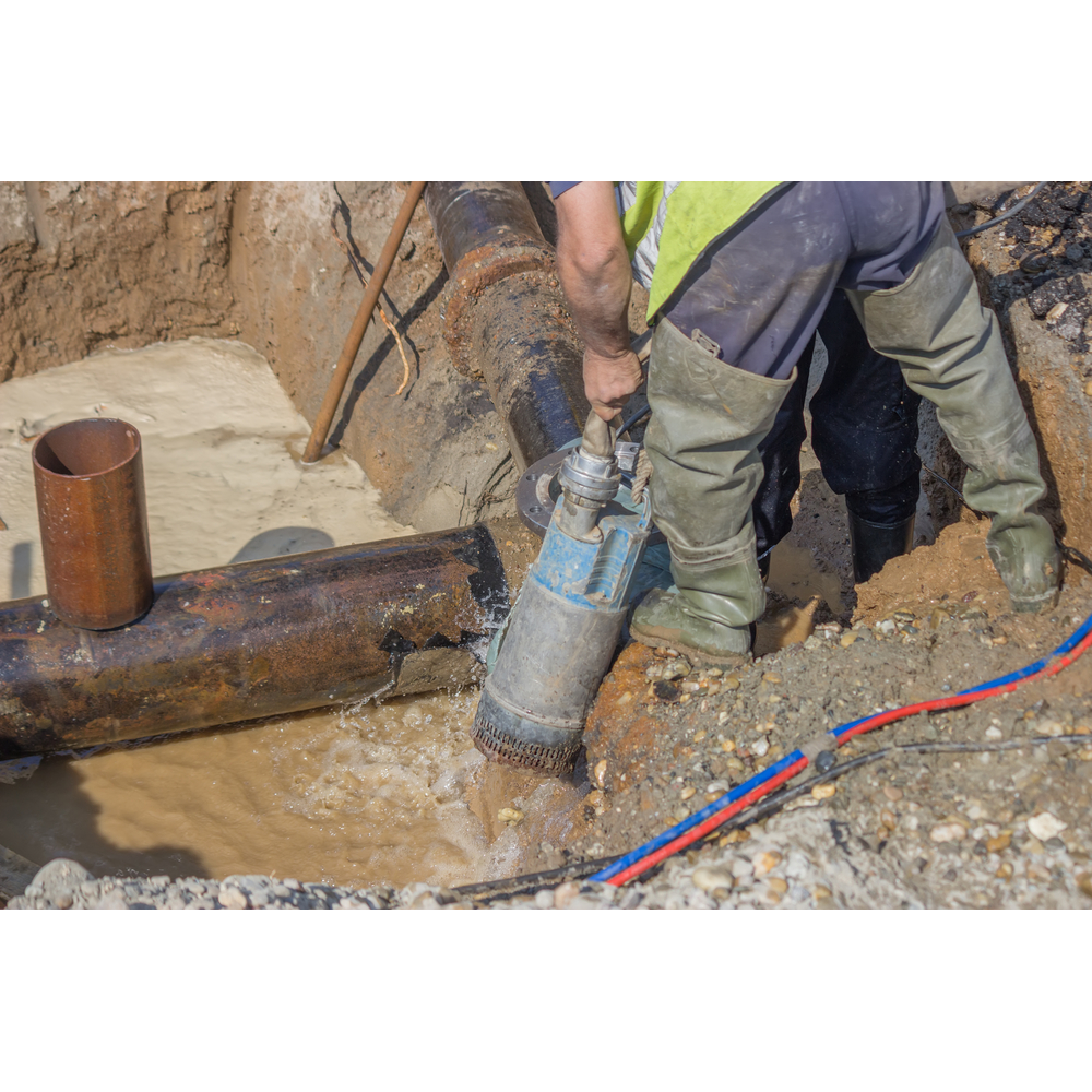 Dixons Plumbing & Pump Service | 55 Molly Campbell Ln, Middletown, VA 22645, USA | Phone: (540) 636-6491