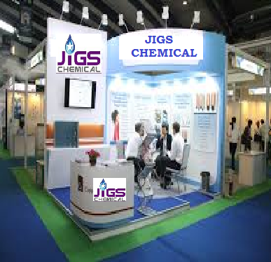 Jigs Chemical USA | 21 Rutledge Ct, East Brunswick, NJ 08816, USA | Phone: (404) 910-3360