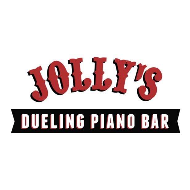 Jollys Dueling Piano Bar | 110 Chestnut St, Philadelphia, PA 19106, USA | Phone: (215) 238-1333