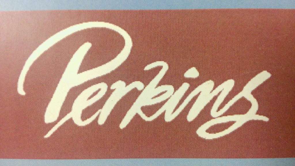 Perkins Custom Upholstery | 312 N Main St, Uxbridge, MA 01569, USA | Phone: (508) 278-9385