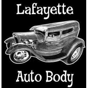 Lafayette Auto Body | 3291 Mt Diablo Blvd, Lafayette, CA 94549, USA | Phone: (925) 283-3421