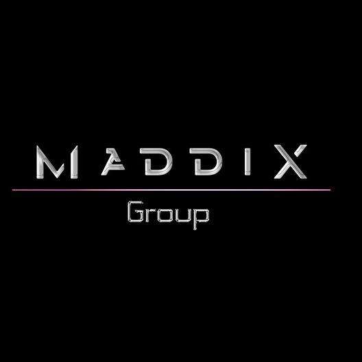 The Maddix Group | 1401 Arbolita Dr, La Habra, CA 90631, USA | Phone: (562) 665-3339