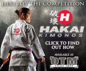 Hakai Kimonos & Fight Co., Inc. | 247 E 157th St, Gardena, CA 90248, USA | Phone: (310) 982-7929