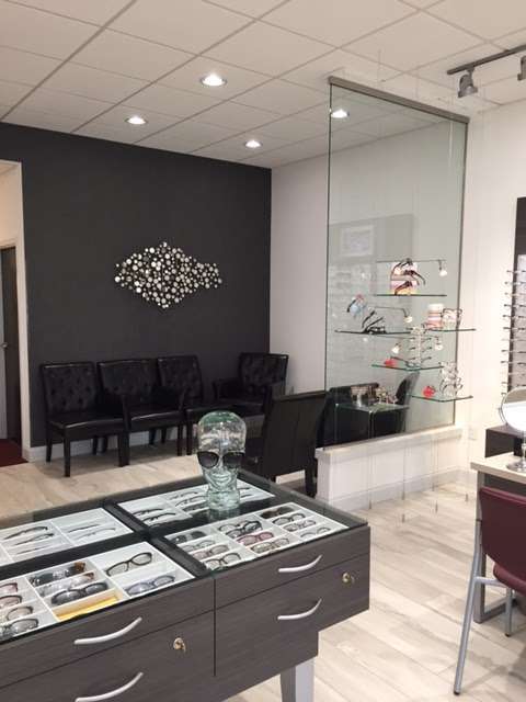 Holland Eye Associates | 295 Buck Rd Ste 316, Holland, PA 18966, USA | Phone: (215) 953-1200