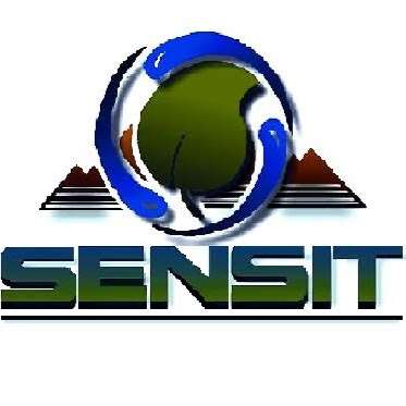 Sensit Inc | 1652 Plum Ln #106, Redlands, CA 92373, USA | Phone: (909) 793-5816