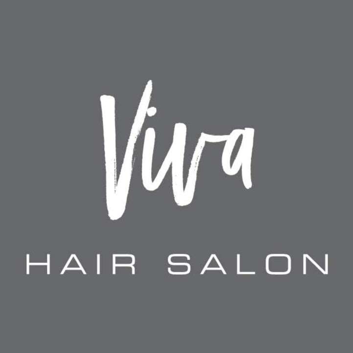 Viva Hair | Bank House Clay Hill, West Rd, Goudhurst, Cranbrook TN17 1AB, UK | Phone: 01580 211244