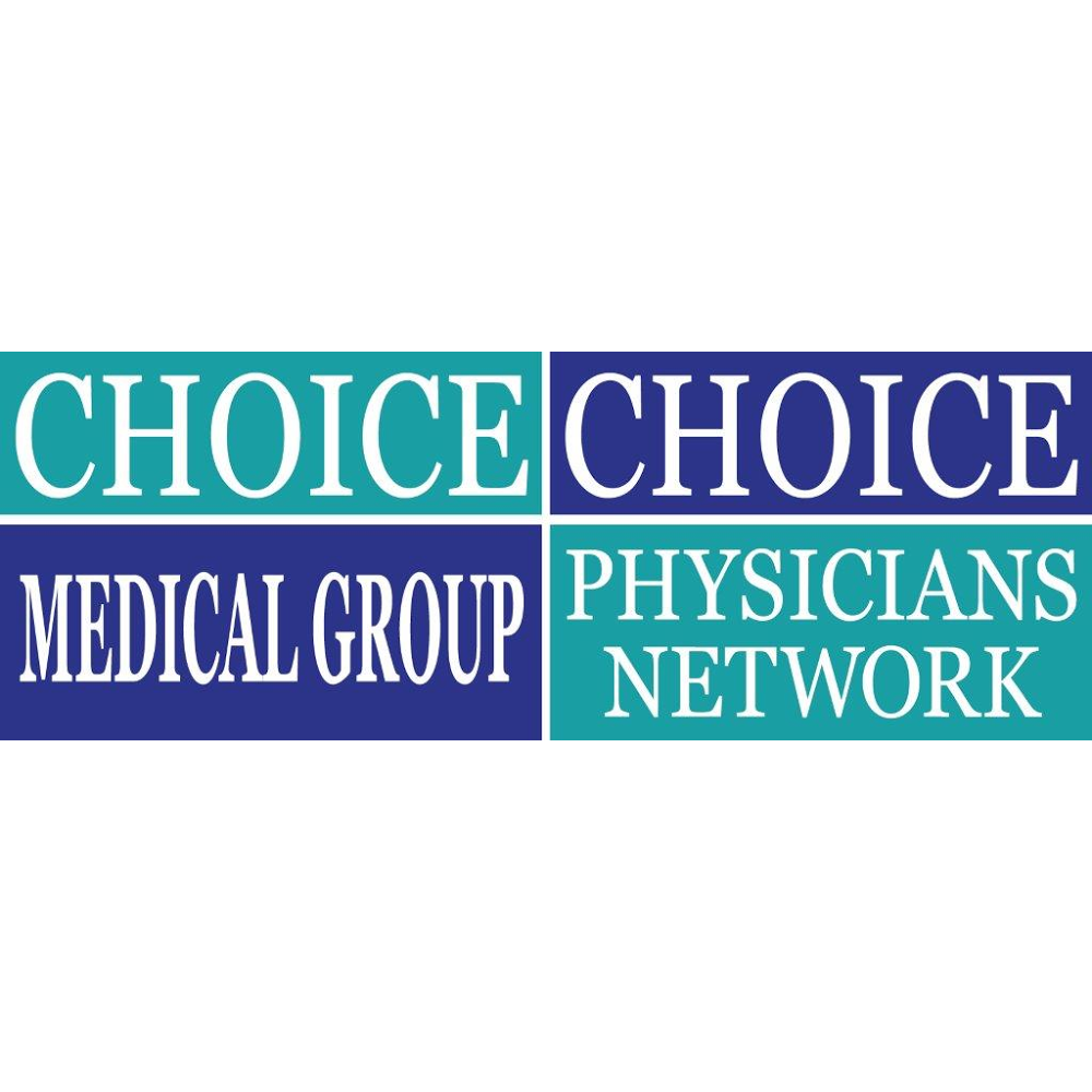Dr. Hemanshu Patel - Choice Medical Group | #300, 13010 Hesperia Rd, Victorville, CA 92395 | Phone: (760) 843-7873