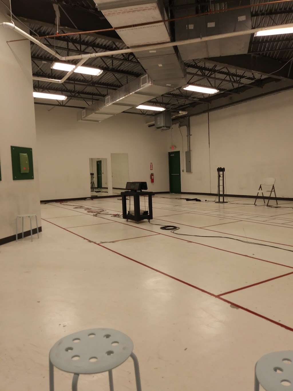 Fort Bend Fencing Academy | 11134 S Texas 6 Suite 203, Sugar Land, TX 77498, USA | Phone: (832) 457-4431