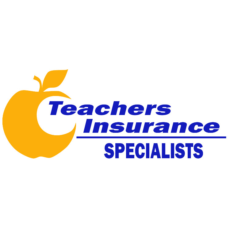 Teachers Insurance Specialists | 400 Technology Park, Lake Mary, FL 32746, USA | Phone: (407) 613-2055