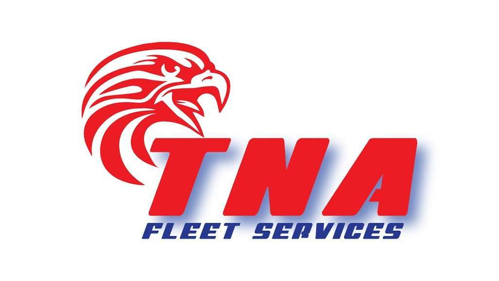 TNA Fleet Services | 245 Honeysuckle Ln, Robesonia, PA 19551, USA | Phone: (844) 787-8421 ext. 700