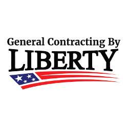 General Contracting by Liberty | 2629 NY-302 Suite 2, Middletown, NY 10941, USA | Phone: (845) 361-9900