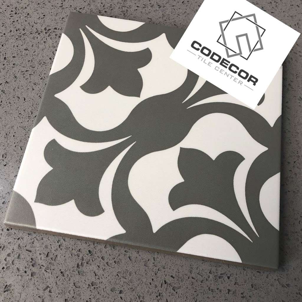 Codecor Tile Center | 10180 I Ave Ste A, Hesperia, CA 92345, USA | Phone: (760) 995-3299