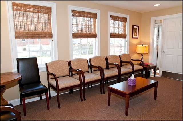 Limerick Dental Care | 397 W Ridge Pike, Royersford, PA 19468 | Phone: (610) 409-2644