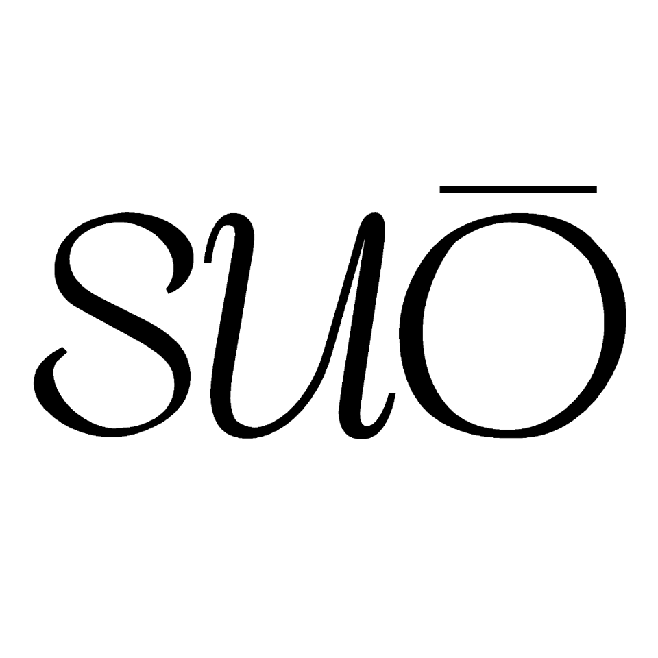 Suo | 601 W Huntington Dr, Monrovia, CA 91016, USA | Phone: (626) 305-9440