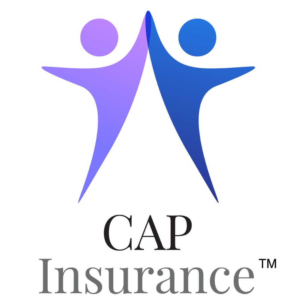 CAP Insurance Services | 13415 5th St Suite B, Chino, CA 91710, USA | Phone: (909) 590-4405