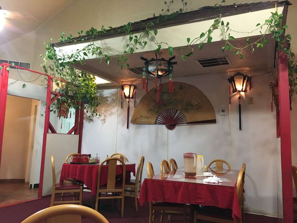 Lai Lai China Restaurant | 8323 Lake June Rd, Dallas, TX 75217, USA | Phone: (214) 398-4101