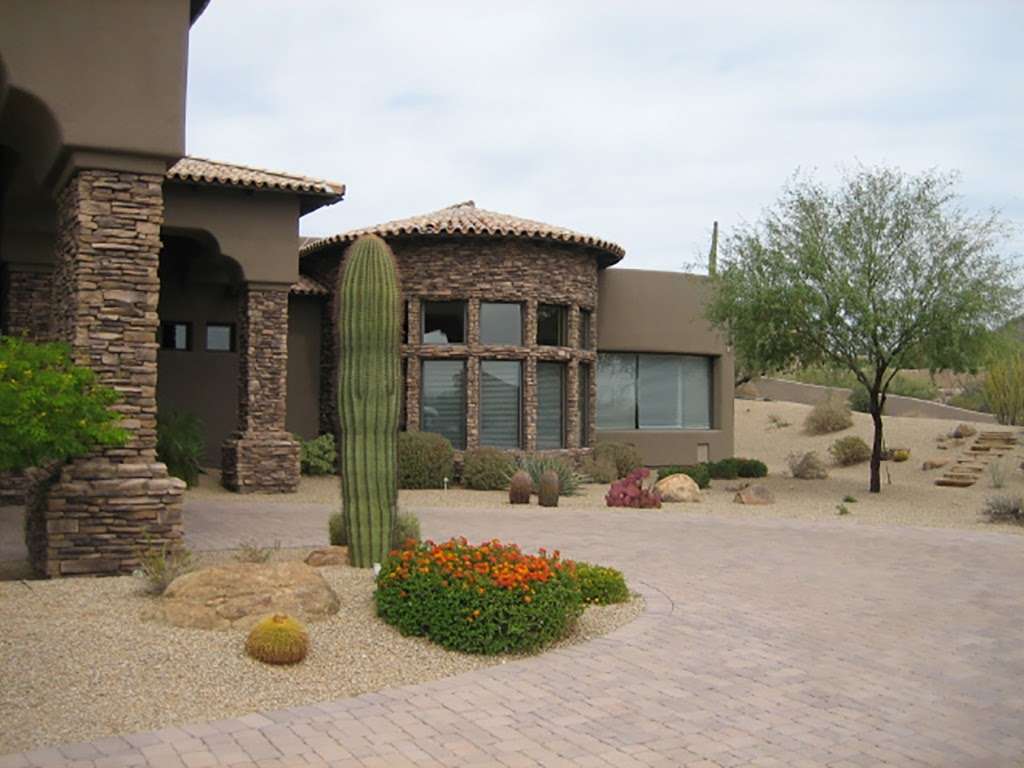 Pioneer Landscape Centers | 1638 E Deer Valley Rd, Phoenix, AZ 85024, USA | Phone: (623) 869-7400