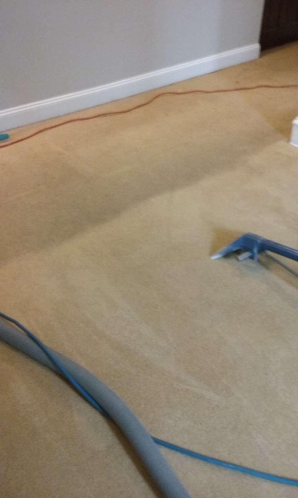 Gagliardi Carpet Cleaning Sellersville | 642 Rickerts Rd, Sellersville, PA 18960, USA | Phone: (215) 219-4604