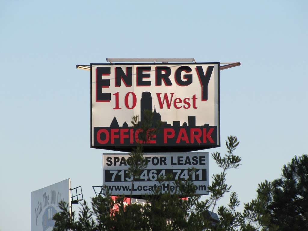 Energy 10 West Office Park | 14521 Old Katy Rd Suite 200, Houston, TX 77079, USA | Phone: (281) 556-1104