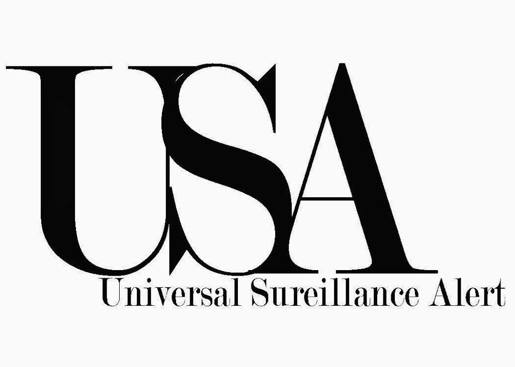 Universal Surveillance Alert | 25920 Iris Ave, Moreno Valley, CA 92551, USA | Phone: (800) 270-1669