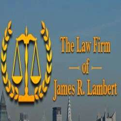 James Lambert Law Office: Lambert James R | 1491 Richmond Rd, Staten Island, NY 10304, USA | Phone: (718) 983-5050