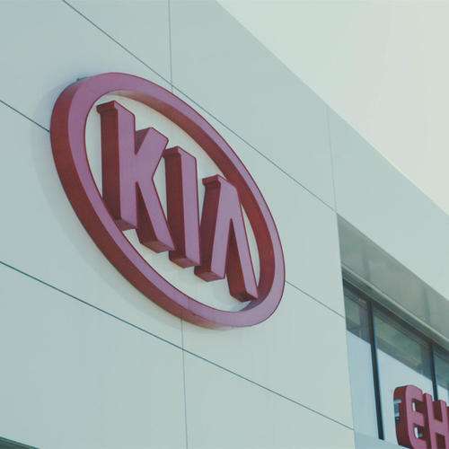 i25 Kia | 10258 E I-25 Frontage Rd, Longmont, CO 80504, USA | Phone: (303) 502-9944