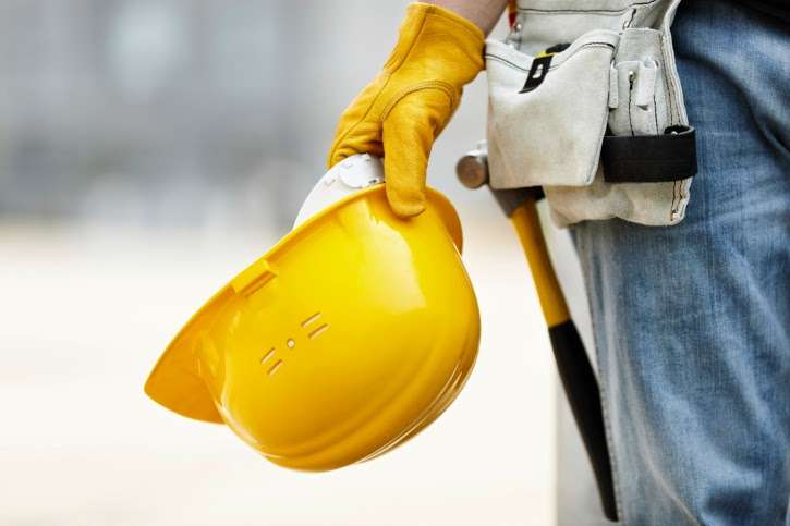 East Coast Construction - Remodeling Company | 2201 Colonial Dr, Baytown, TX 77520, USA | Phone: (281) 797-4821