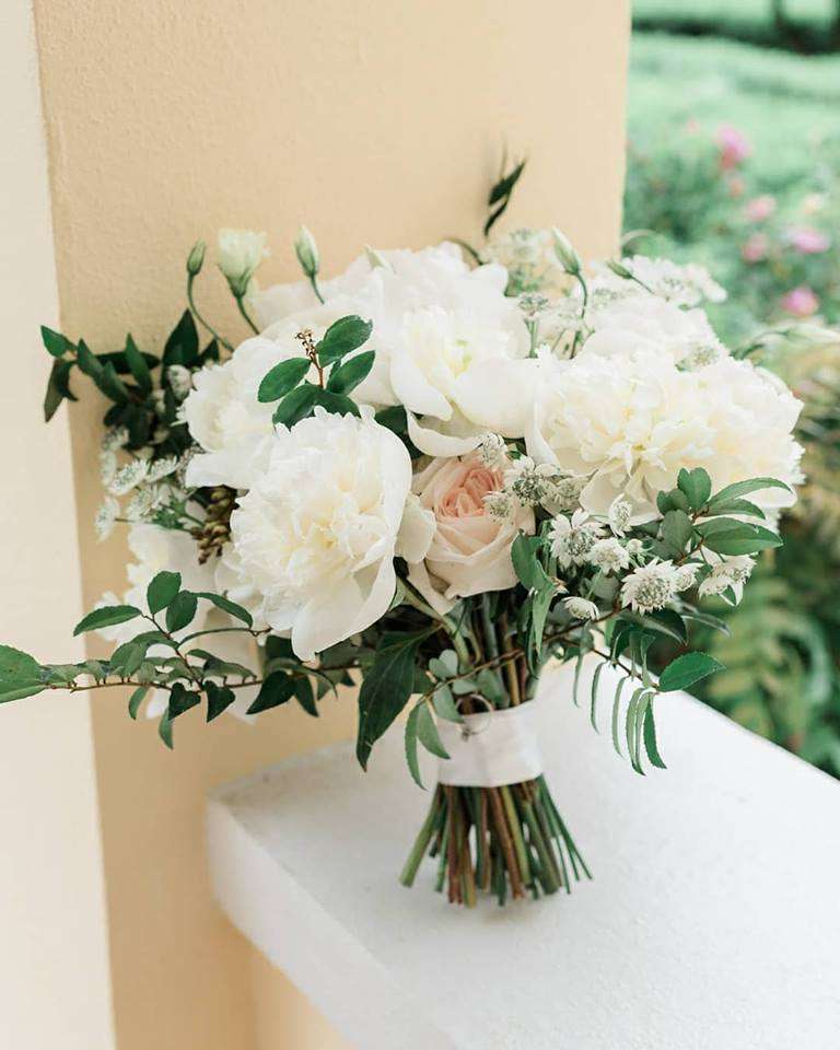 Chic Girl Flowers | 11617 Pine Tree Dr, Fairfax, VA 22033, USA | Phone: (571) 334-2406 Chic Girl Flowers | 11617 Pine Tree Dr, Fairfax, VA 22033, USA | Phone: (571) 334-2406