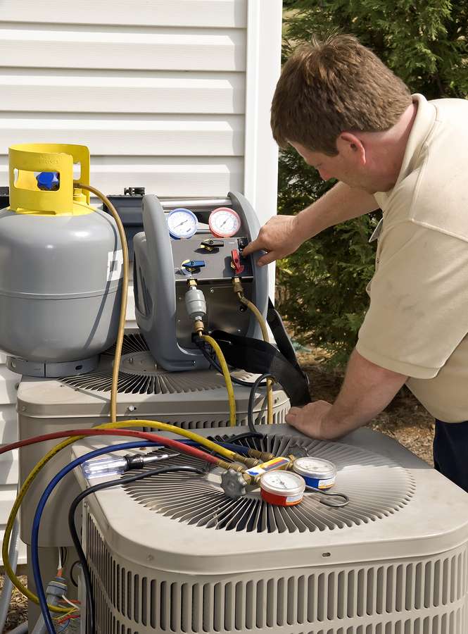 AC Repair Simi Valley | 6400 Katherine Rd Unit B, Simi Valley, CA 93063, USA | Phone: (415) 212-5211