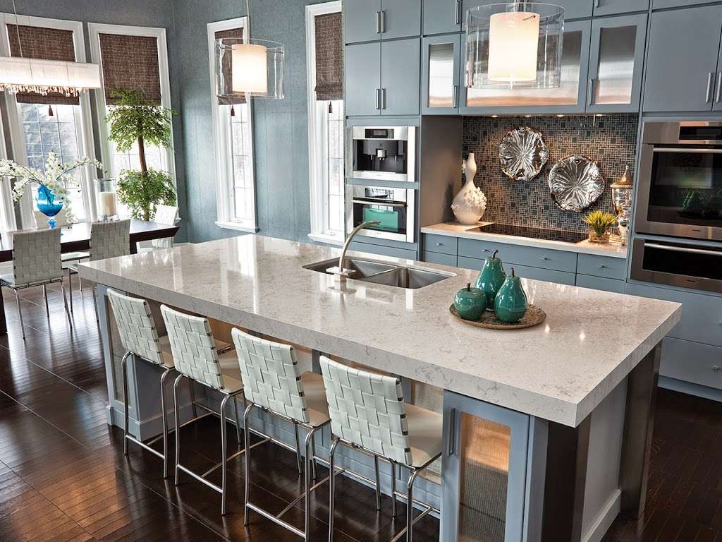 Harbor Kitchen Design | 1848 Beth Bridge Cir, Forest Hill, MD 21050 | Phone: (443) 617-6948