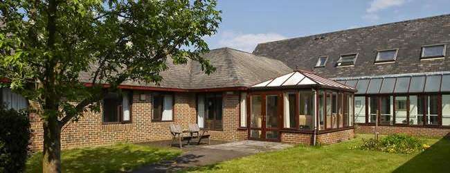 Stanecroft Care Home | Spook Hill, North Holmwood, Dorking RH5 4EG, UK | Phone: 0333 434 3072