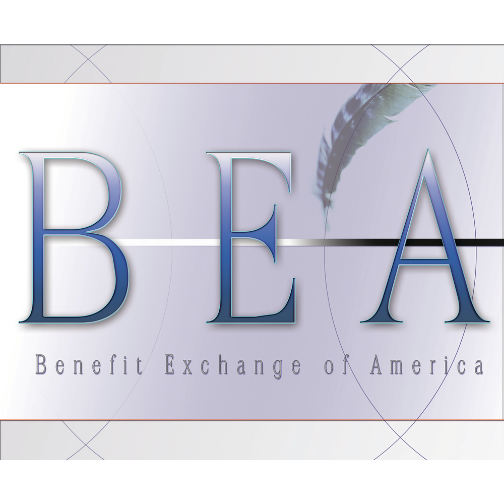 Benefit Exchange of America | 6 Hunt St #301, Rumson, NJ 07760, USA | Phone: (732) 842-7445