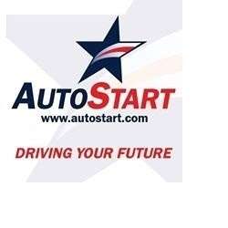 AutoStart- State Ave | 8325 State Ave, Kansas City, KS 66112 | Phone: (913) 788-8787