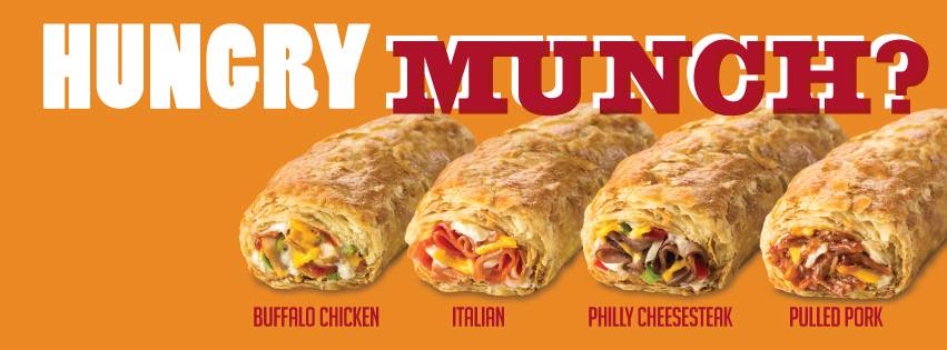 Jacksons Food Stores | 897 S Cole Rd, Boise, ID 83709, USA | Phone: (208) 376-3081