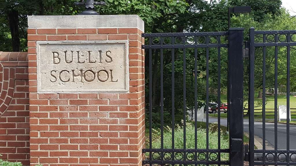 Bullis School | 10601 Falls Rd, Potomac, MD 20854, USA | Phone: (301) 299-8500