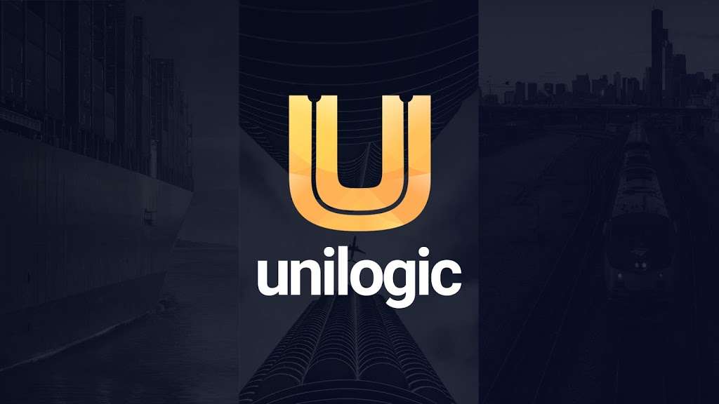 Unilogic | 7373 S Lockwood Ave, Bedford Park, IL 60638, USA | Phone: (855) 266-8645