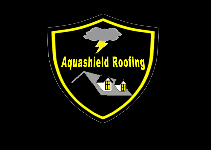 Aquashield Roofing Corporation | 3838 Rica Dr, Virginia Beach, VA 23453 | Phone: (757) 553-5191