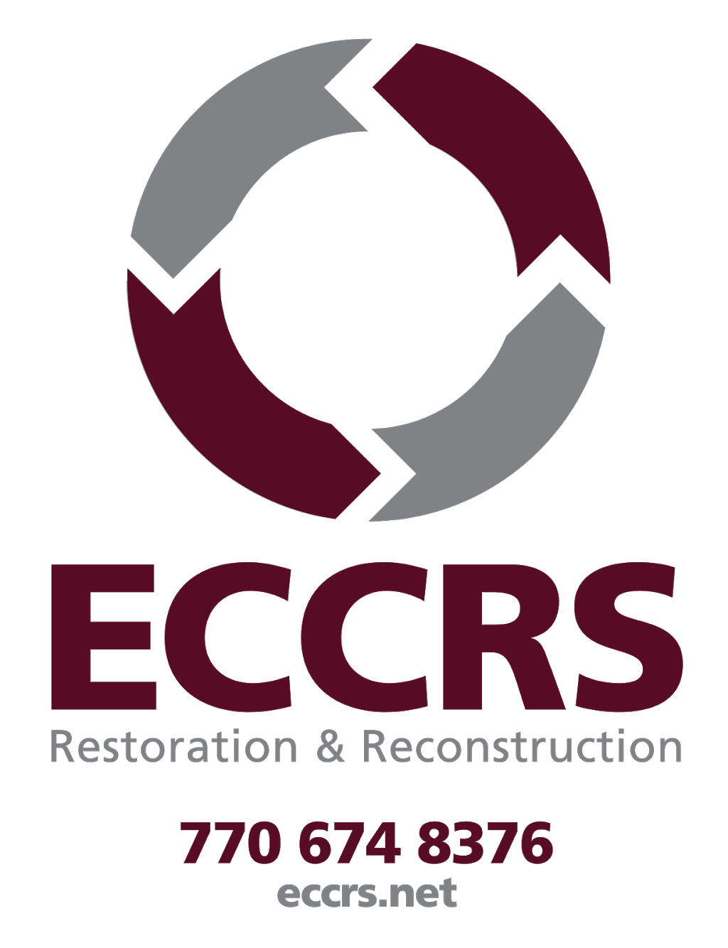 ECCRS | 5020 S Atlanta Rd SE #4, Atlanta, GA 30339, USA | Phone: (770) 674-8376