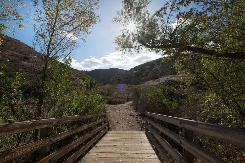 Sweetwater Summit Regional Park | 3218 Summit Meadow Rd, Bonita, CA 91902, USA | Phone: (619) 472-7572