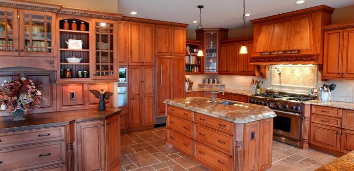 Tri County Kitchens Inc | 301 Brinton Ave, Trafford, PA 15085, USA | Phone: (412) 856-7355