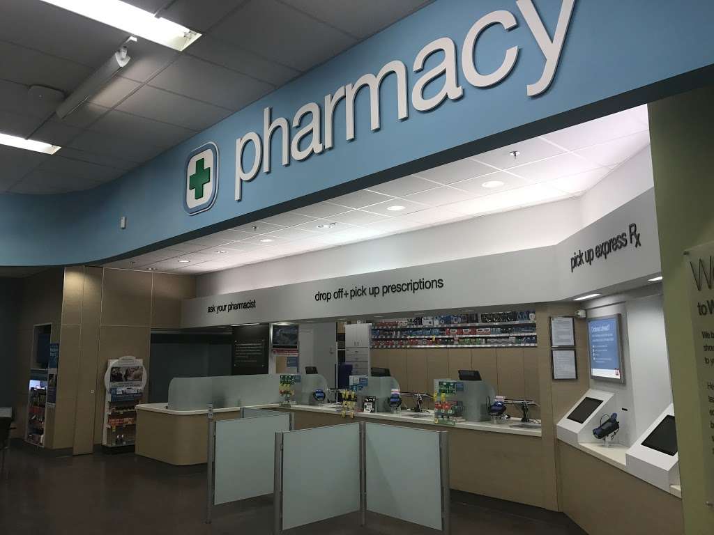 Walgreens | 7960 W 159th St, Orland Park, IL 60462 | Phone: (708) 532-7781