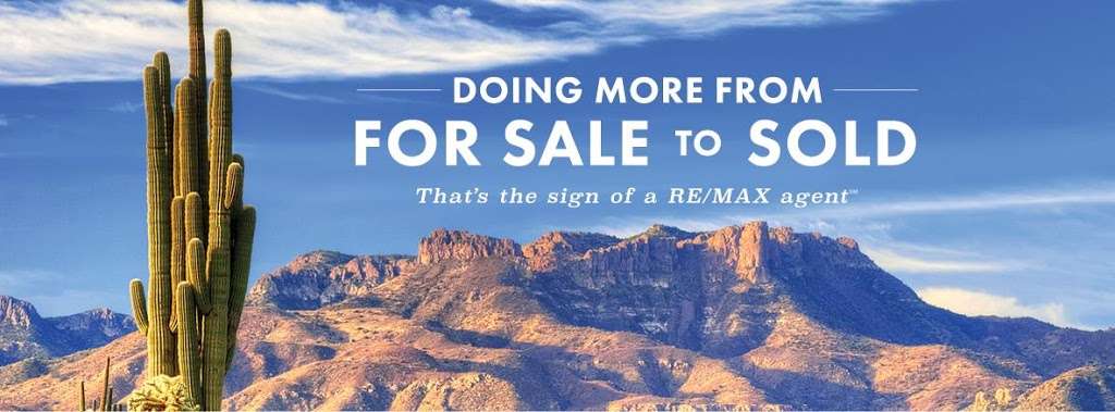 RE/MAX Signature | 2340 E Beardsley Rd #240, Phoenix, AZ 85024, USA | Phone: (602) 626-9200