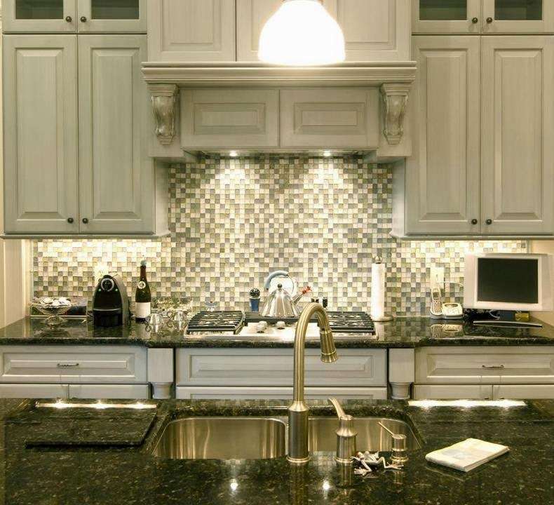 Tile Market of Delaware | 405 Marsh Ln #3, Wilmington, DE 19804, USA | Phone: (302) 777-4663