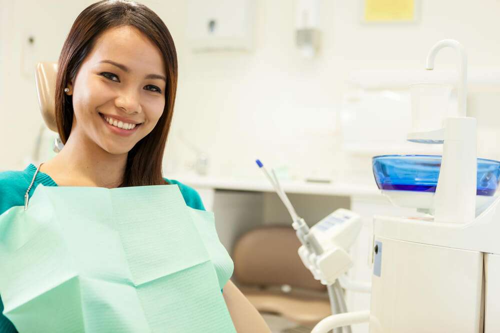 Emergency Dentist Queens NYC 24/7 | 56-20 Marathon Pkwy, Flushing, NY 11362, USA | Phone: (718) 790-4107