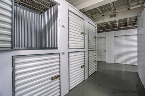 CubeSmart Self Storage | 6875 University Blvd, Winter Park, FL 32792, USA | Phone: (407) 647-7733