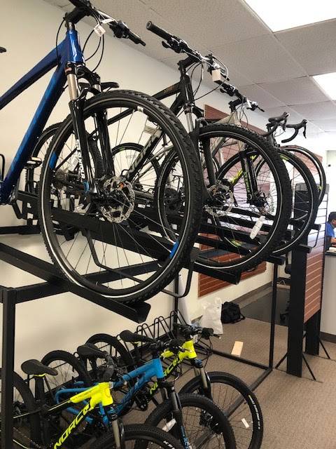 Twins Cyclery | 2575 Chino Hills Pkwy suite e, Chino Hills, CA 91709, USA | Phone: (909) 597-1117