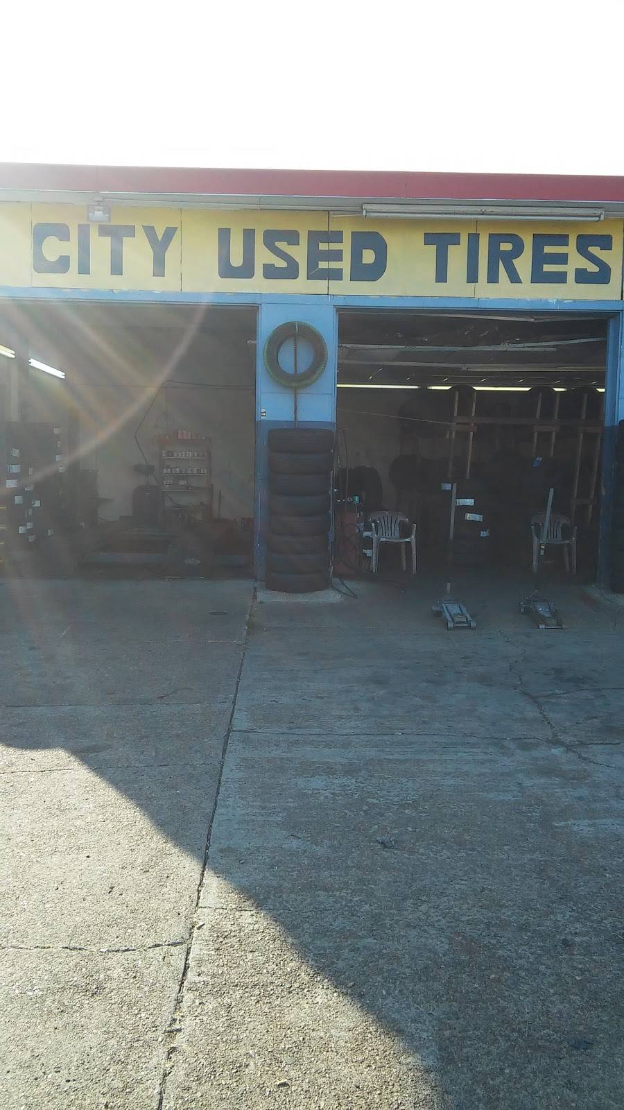 City Used Tires | 3307 Nolensville Pike, Nashville, TN 37211, USA | Phone: (615) 331-7776