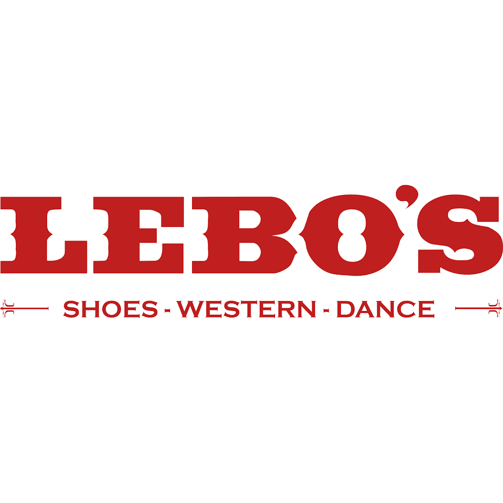 Lebos Corporate Office | 2321 Crown Centre Dr, Charlotte, NC 28227 | Phone: (704) 321-5000